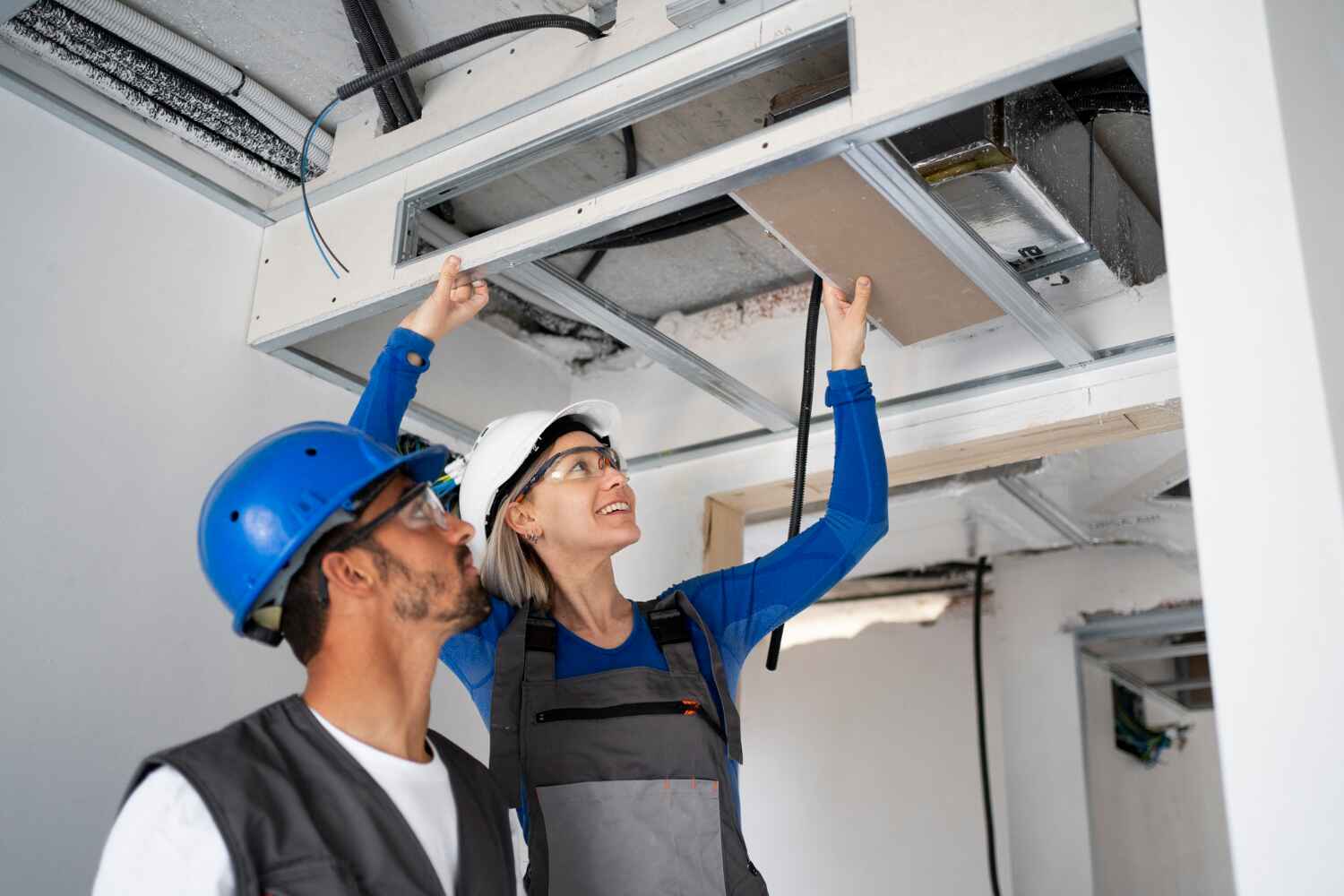 Best Furnace repair near me  in Woodmoor, CO