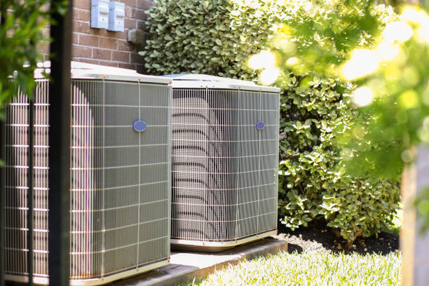 Best HVAC installation services  in Woodmoor, CO